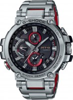 CASIO G-SHOCK MTG-B1000D-1A