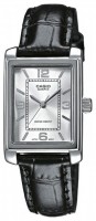 CASIO LTP-1234PL-7A