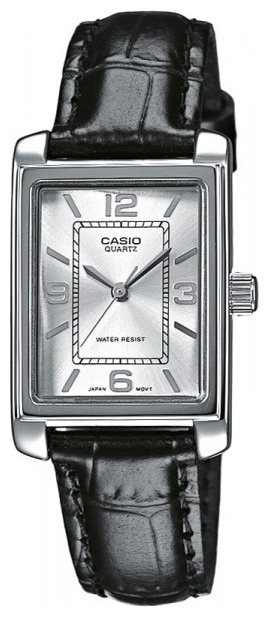 CASIO LTP-1234PL-7A