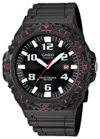 CASIO MRW-S300H-8B