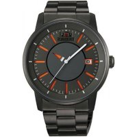 ORIENT FER02006A