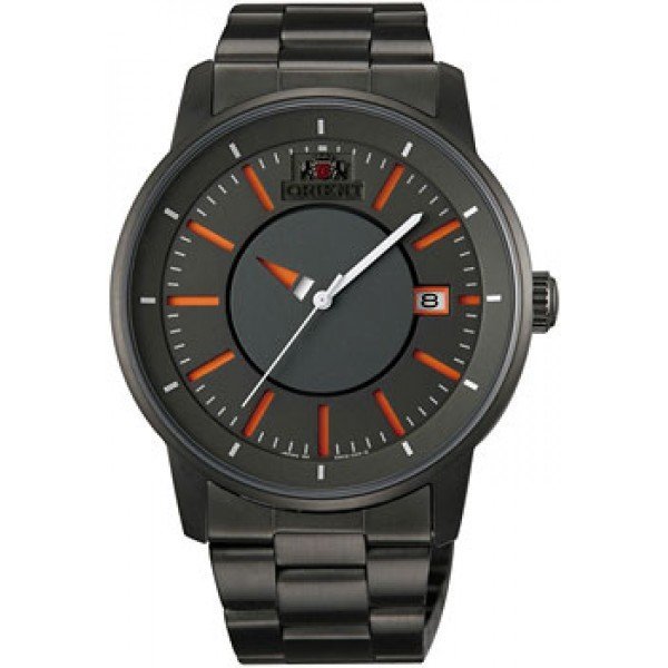 ORIENT FER02006A