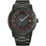 ORIENT FER02006A