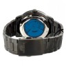 ORIENT FER02006A
