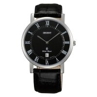 Наручные часы ORIENT FGW0100GB