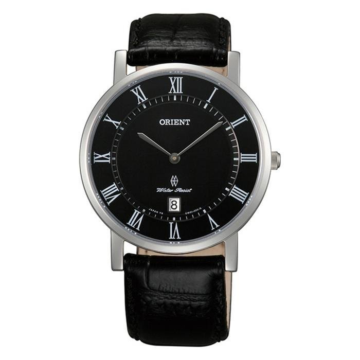 Наручные часы ORIENT FGW0100GB