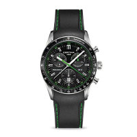 CERTINA C024.447.17.051.02 (C0244471705102) DS 2