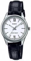 CASIO CLASSIC LTP-V005L-7B2