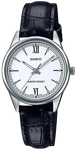 CASIO CLASSIC LTP-V005L-7B2