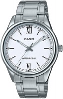 CASIO CLASSIC MTP-V005D-7B2
