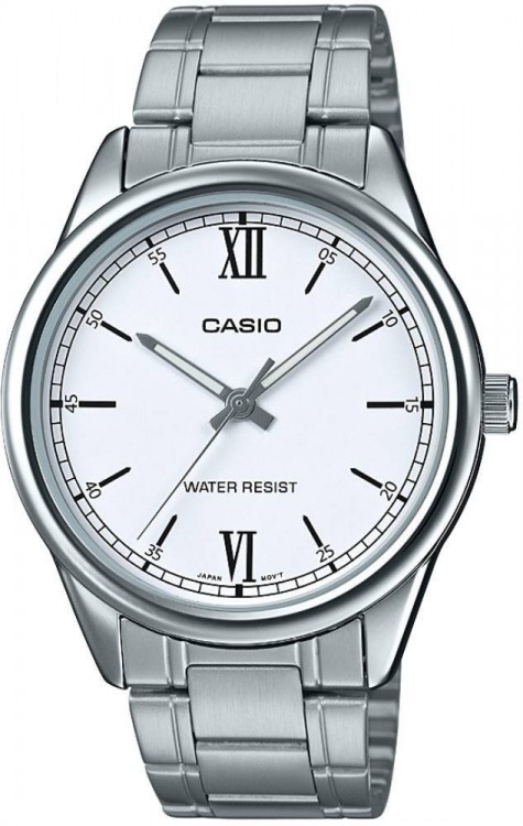 CASIO CLASSIC MTP-V005D-7B2