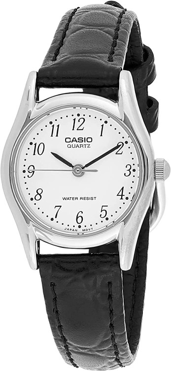 CASIO CLASSIC LTP-1094E-7B