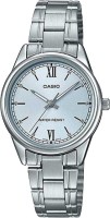 CASIO CLASSIC LTP-V005D-2B3