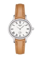 TISSOT T103.110.16.033.00 (T1031101603300) Bella Ora Piccola