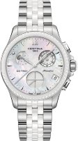 CERTINA C030.250.11.106.00 (C0302501110600) DS First Lady Moon Phase