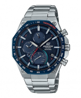 CASIO EDIFICE EQB-1100XDB-2A