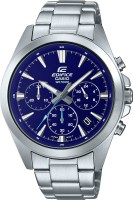 CASIO EFV-630D-2A
