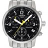 Стальное конечное звено браслета Tissot T660016224 для часов Tissot T014.410, T362/462, T361/461, T461, T462