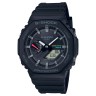 Casio GA-B2100-1A