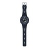 Casio GA-B2100-1A
