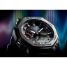 Casio GA-B2100-1A