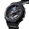 Casio GA-B2100-1A