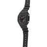 Casio GA-B2100-1A