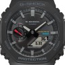 Casio GA-B2100-1A
