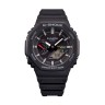 Casio GA-B2100-1A