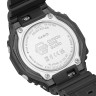 Casio GA-B2100-1A
