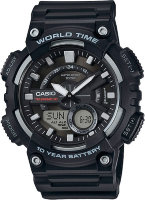 CASIO AEQ-110W-1A