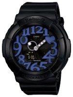 CASIO BABY-G BGA-134-1B