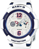 CASIO BABY-G BGA-210-7B2