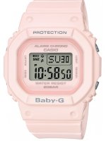 CASIO BABY-G BGD-560-4E