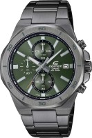 CASIO EFV-640DC-3A