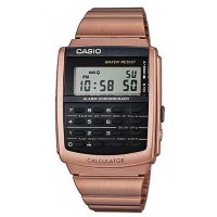 CASIO CA-506C-5A