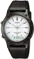 CASIO CLASSIC AW-49H-7E