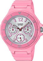 CASIO CLASSIC LRW-250H-4A3
