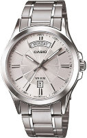 CASIO CLASSIC MTP-1381D-7A