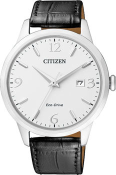 CITIZEN BM7300-09A