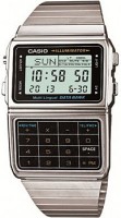 CASIO DBC-611E-1E