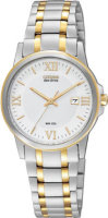 CITIZEN EW1914-56A
