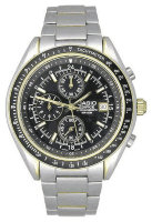 CASIO EDIFICE EF-503SG-1A