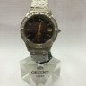 ORIENT CFD02002B / FD02002B