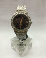 ORIENT CFD02002B / FD02002B