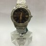 ORIENT CFD02002B / FD02002B