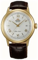 ORIENT FER24009W / ER24009W
