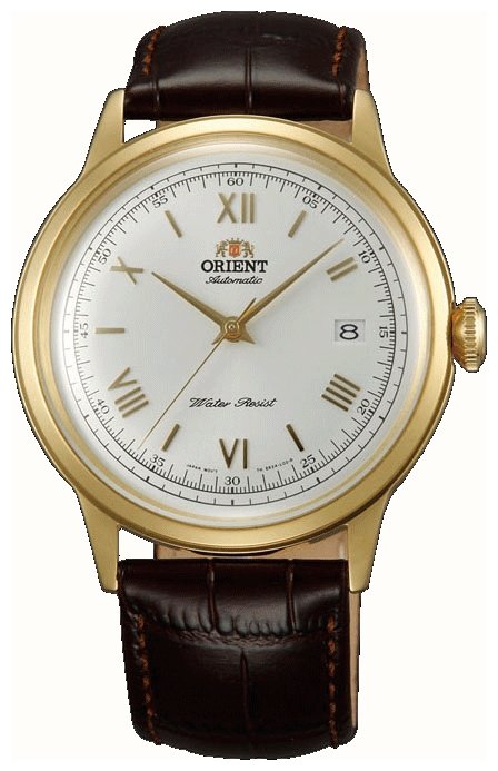 ORIENT FER24009W / ER24009W