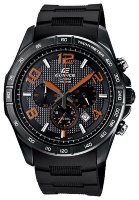 CASIO EDIFICE EFR-516PB-1A4