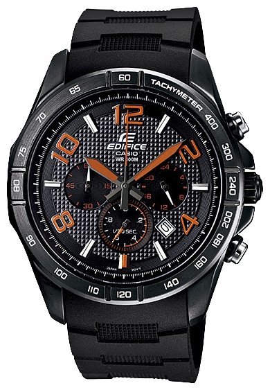 CASIO EDIFICE EFR-516PB-1A4